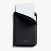 Mag Wallet