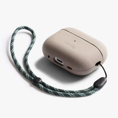 Pod Jacket Pro