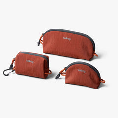 Lite Pocket Trio