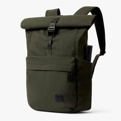 Classic Rolltop