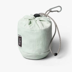 Cinch Pouch