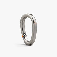 Carabiner Trio