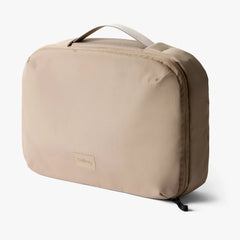 Hanging Toiletry Kit Plus