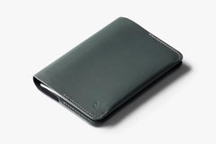 Notebook Cover