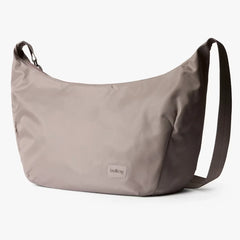 Laneway Crescent Bag 12L