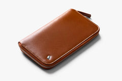 Travel Folio