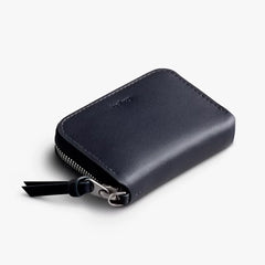 Folio Piccolo