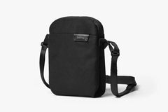 City Pouch