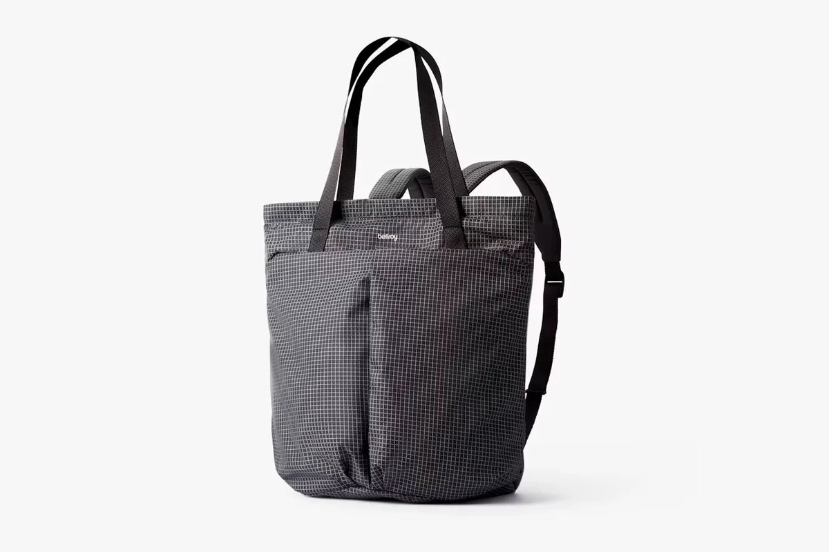 Lite Totepack