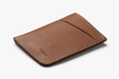 Card Sleeve