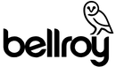 bellroymall.com